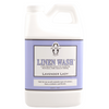 Le Blanc Linen Wash - Lavender Lady