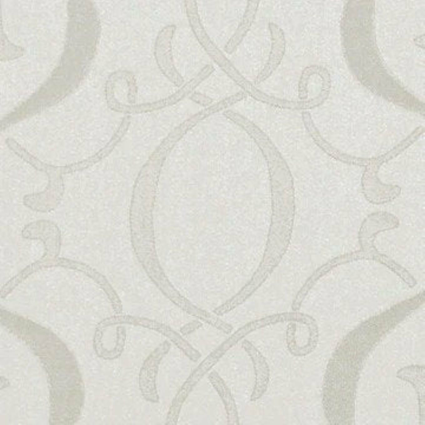 SDH Legna Agadir Bedding Main Sand Fine Linens