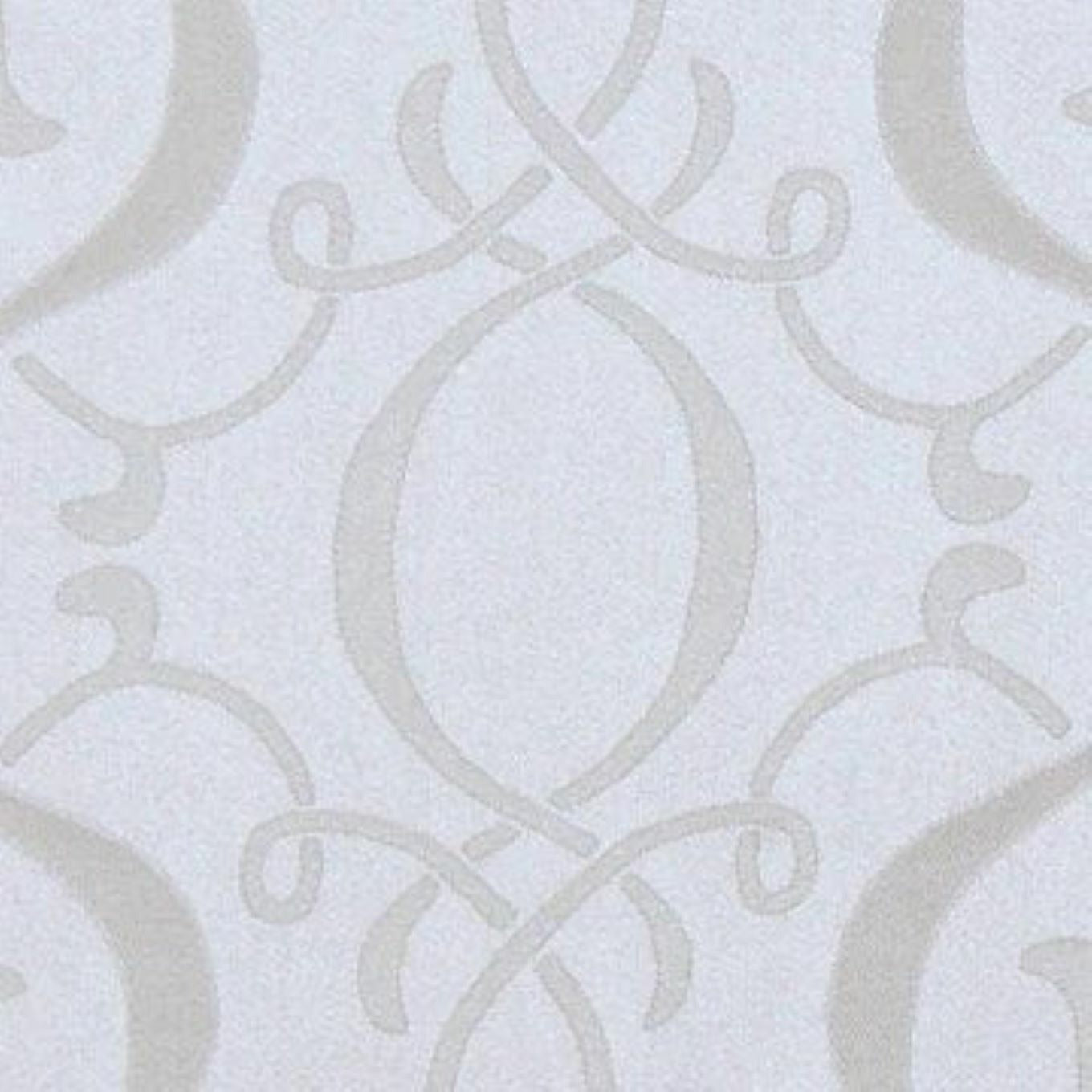 SDH Legna Agadir Bedding Main Cloud Fine Linens