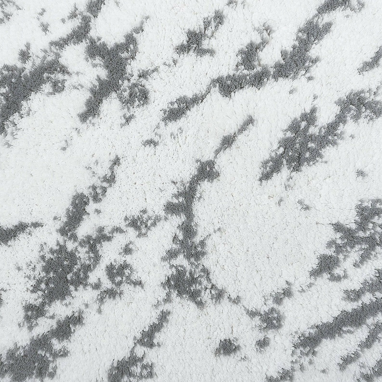 Graccioza Mabel Bath Towels and Rugs Main Fine Linens