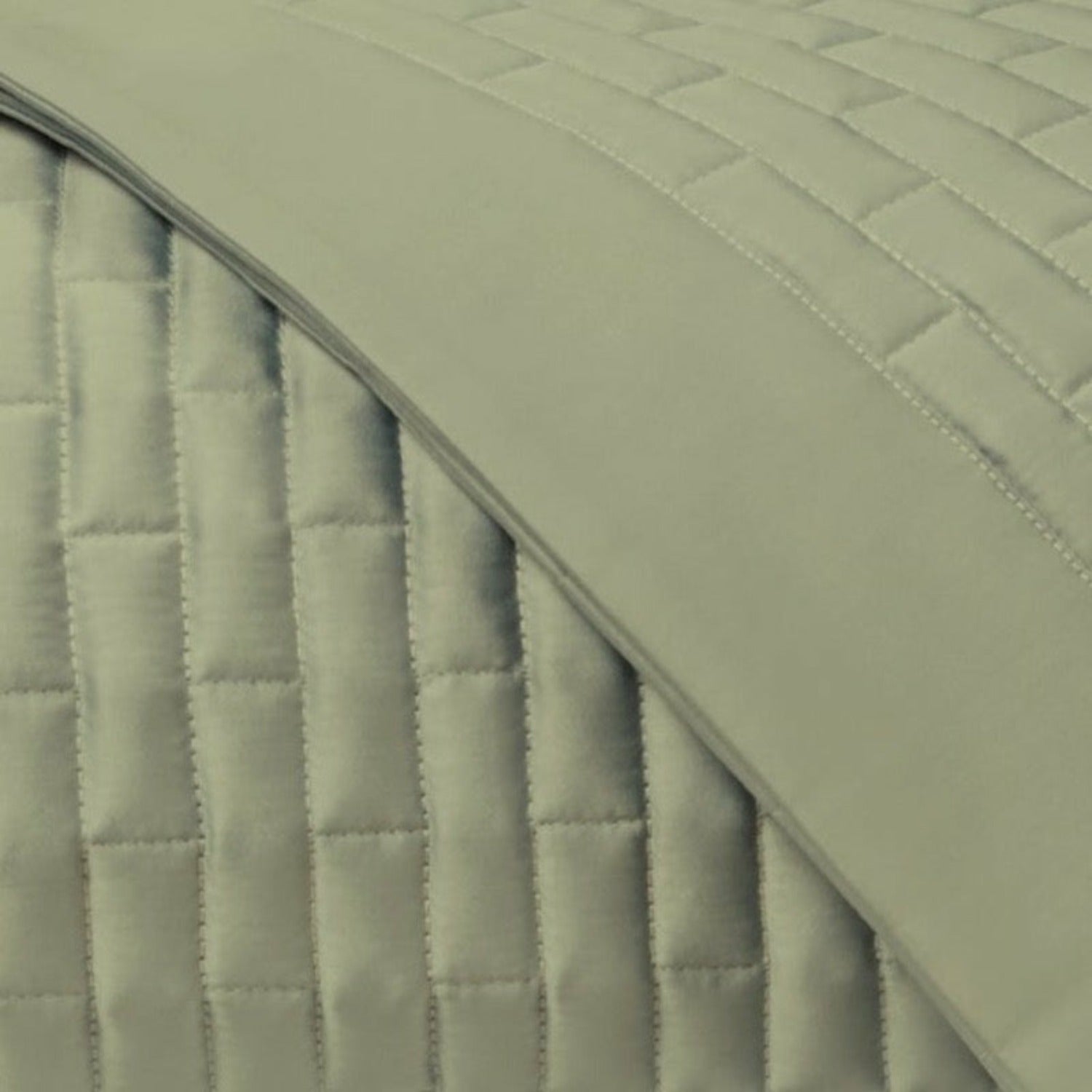 Home Treasures Mason Quilted Bedding Piana Fine Linens