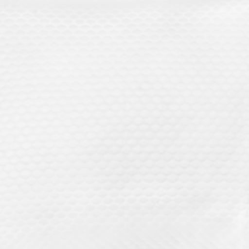 Matouk Pearl Bedding Main White Fine Linens