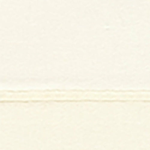 Matouk Ceylon Satin Stitch Bedding Main Ivory Fine Linens