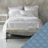 Matouk Alba Bedding - Sea featured image