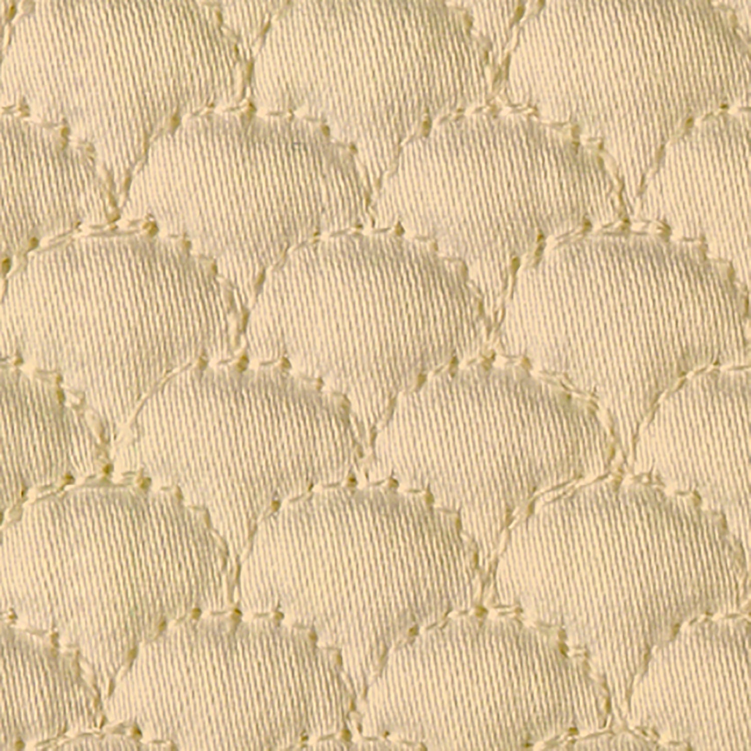 Matouk Alba Bedding Lifestyle Honey Fine Linens