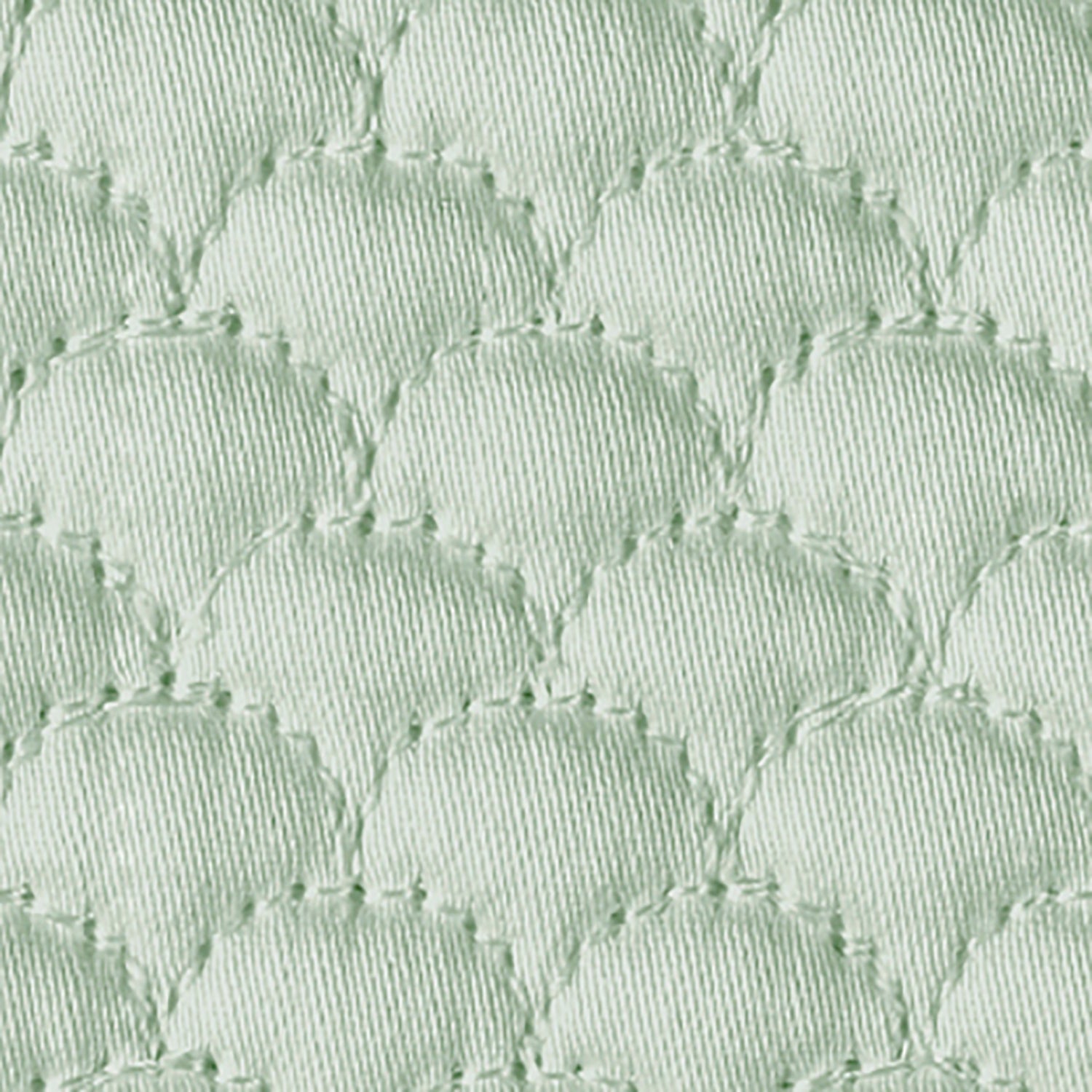 Matouk Alba Bedding Fine Linens Lifestyle Swatch Opal