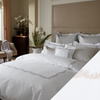 Matouk Atoll Bedding Collection - Dune featured image