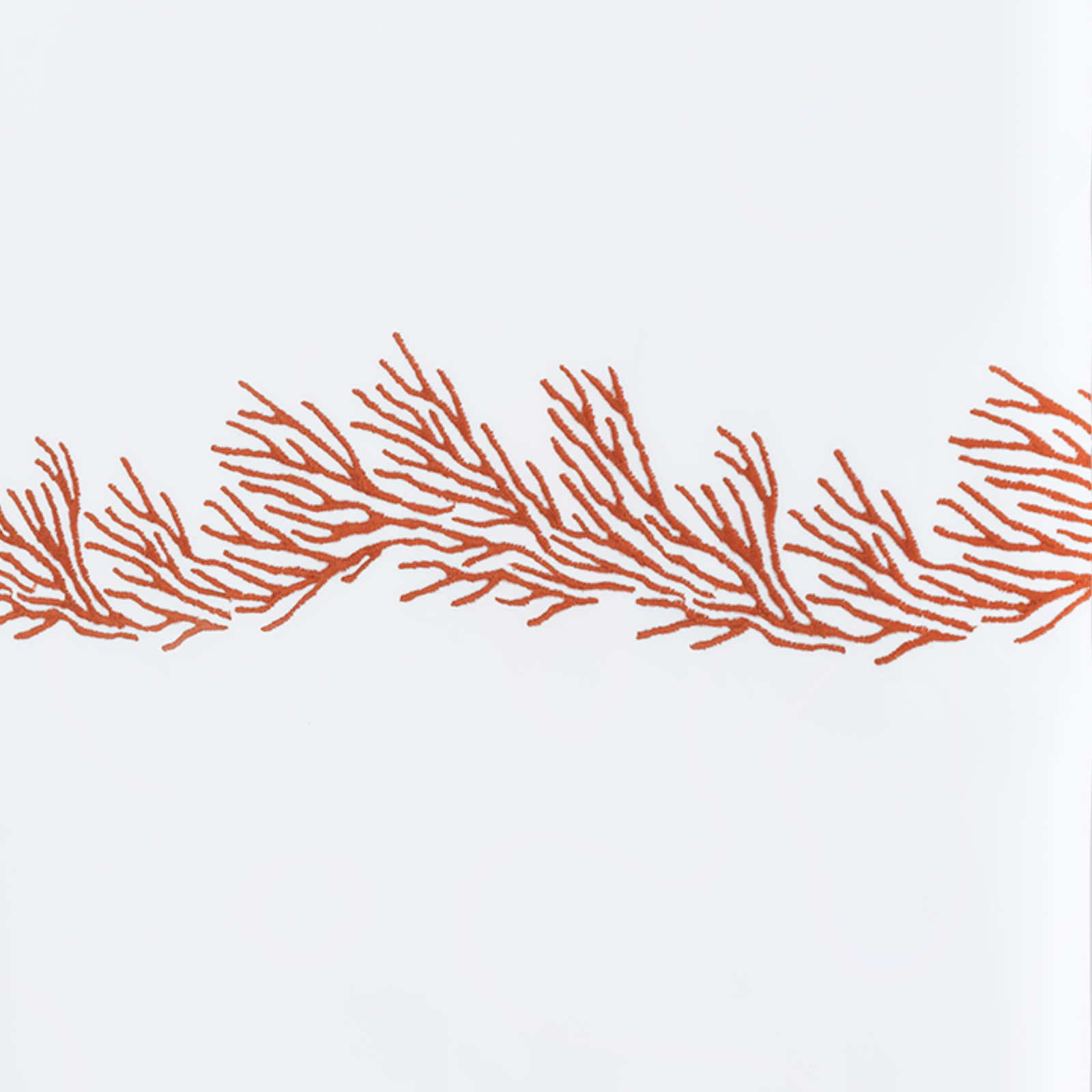 Matouk Atoll Bedding Collection Hacienda