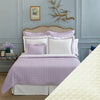 Matouk Ava Bedding Collection - Ivory featured image