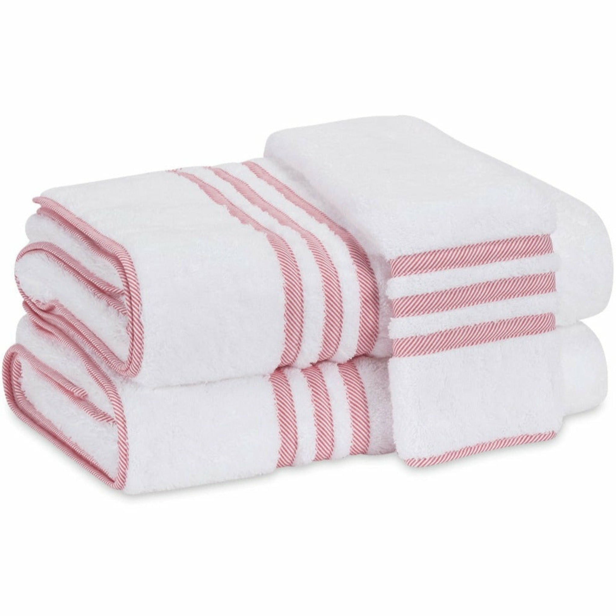 https://flandb.com/cdn/shop/products/Matouk-Beach-Road-Bath-Towels-Red-Stripe.jpg?v=1667033560