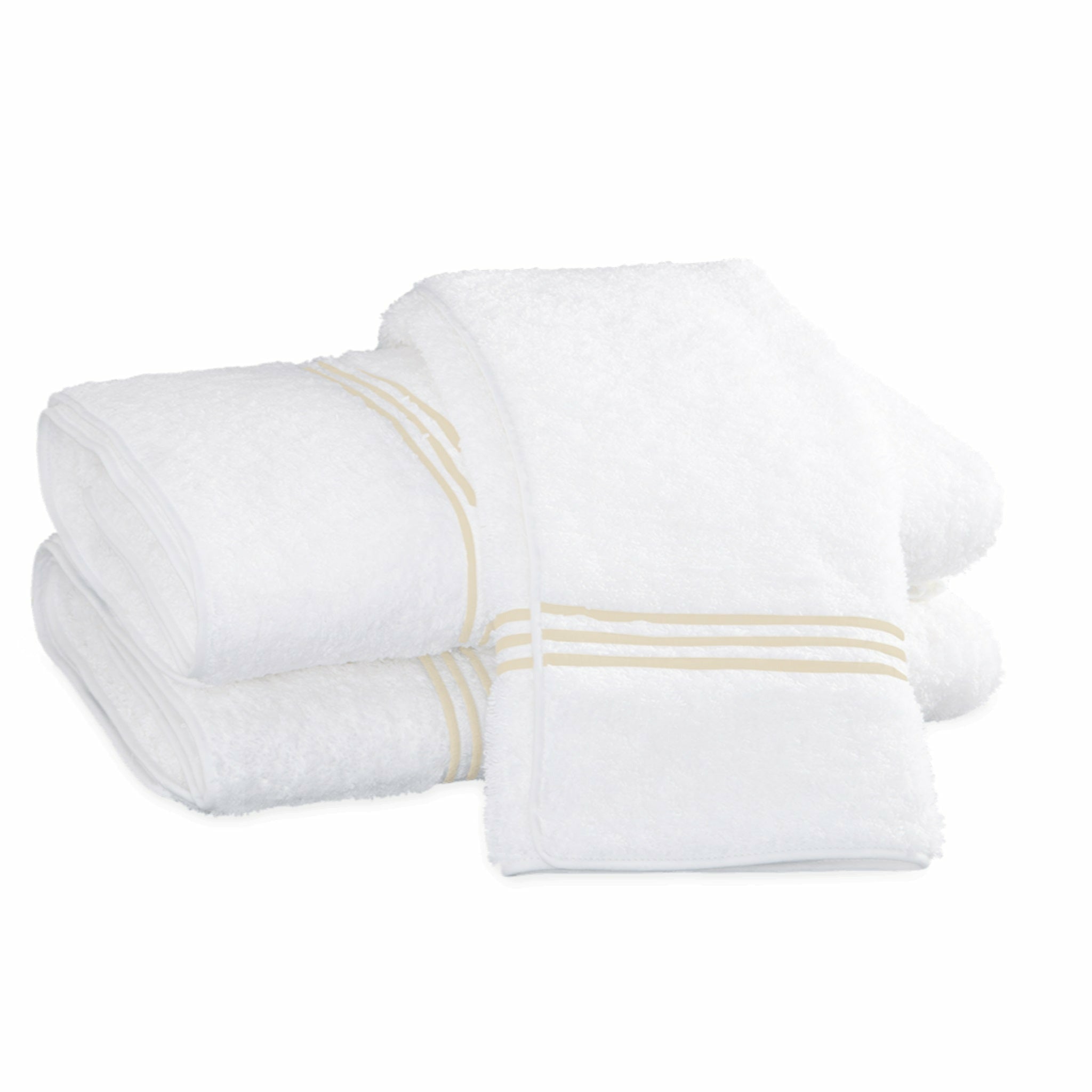 https://flandb.com/cdn/shop/products/Matouk-Bel-Tempo-Bath-Towels-Ivory.jpg?v=1660866794