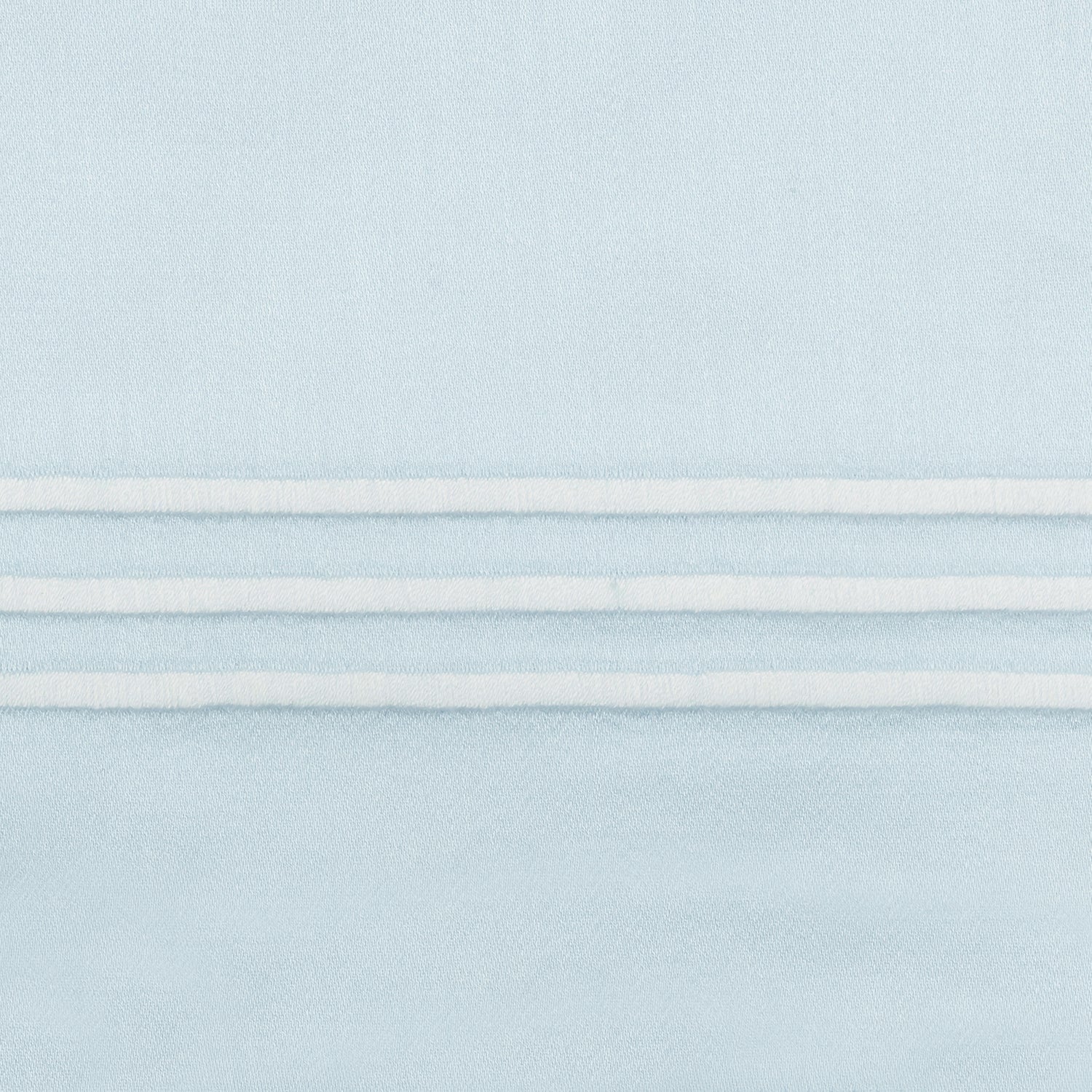 Matouk Bel Tempo Nocturne Bedding Blue Fine Linens