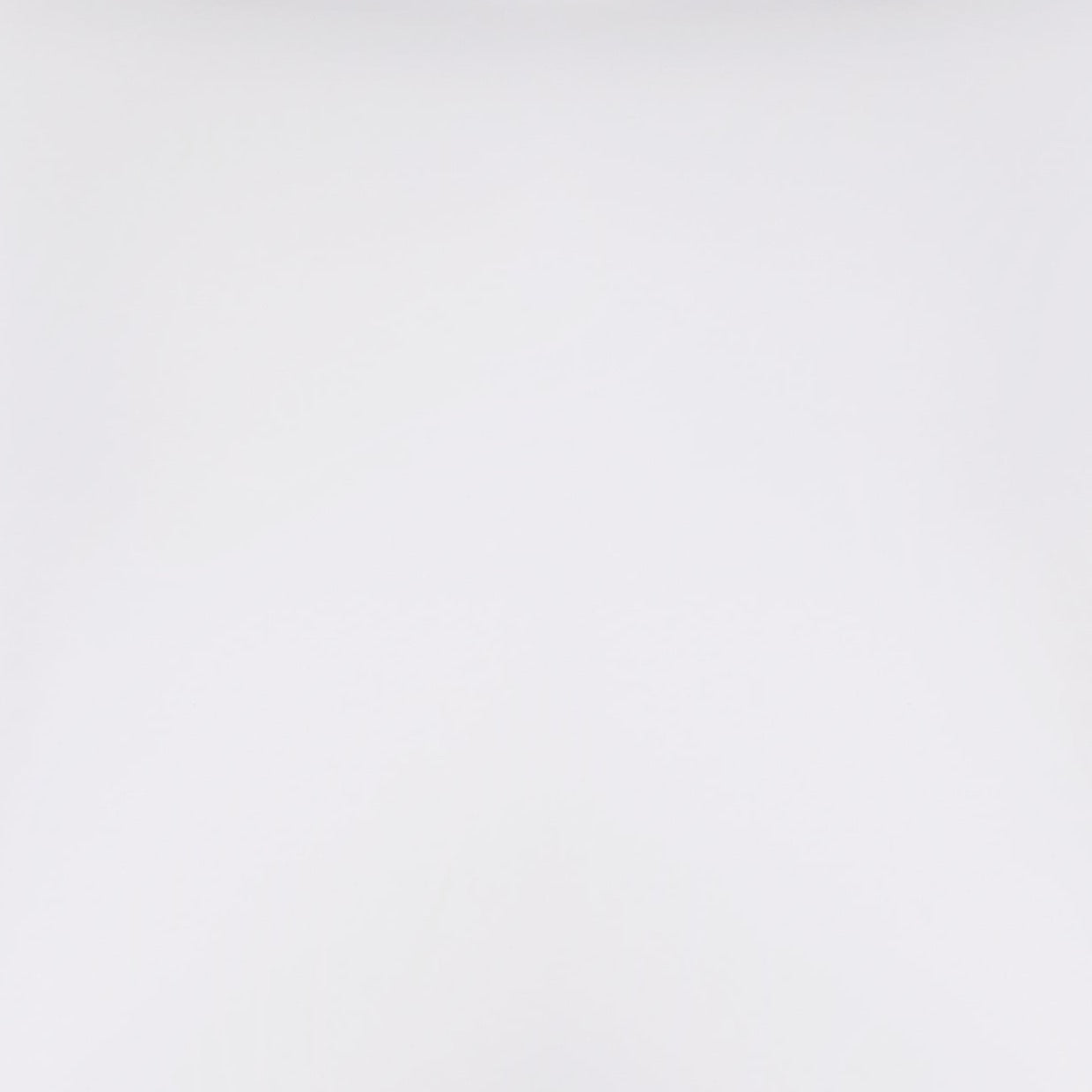 Stack of Matouk Bergamo Hemstitch Bedding Sheets and Shams all colors