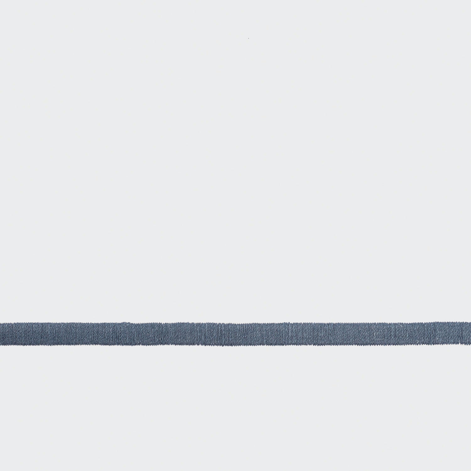 Matouk Bergamo Satin Stitch Bedding Baltic Fine Linens