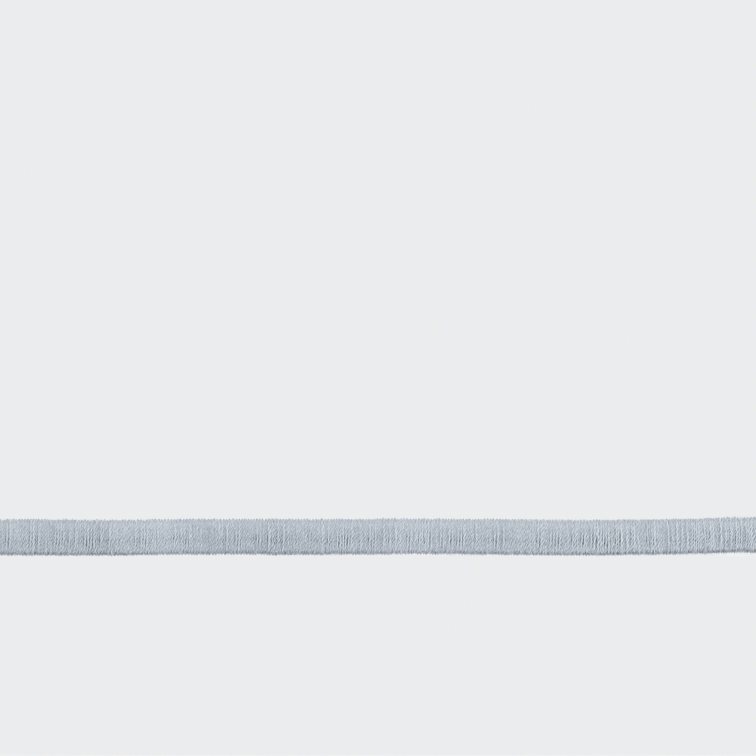 Matouk Bergamo Satin Stitch Bedding Pool Fine Linens