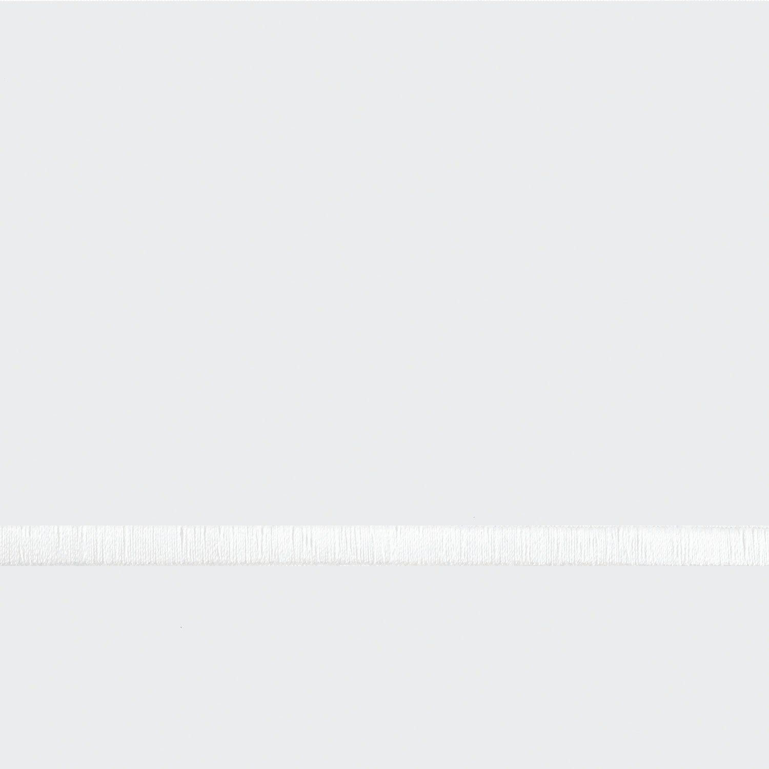 Matouk Bergamo Satin Stitch Bedding Stack Colors Fine Linens