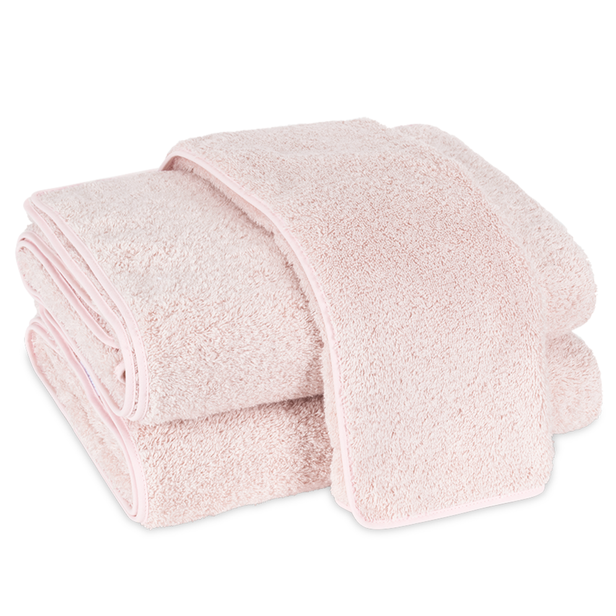 https://flandb.com/cdn/shop/products/Matouk-Cairo-Bath-Towels-Blush-Blush_5000x.png?v=1679643500