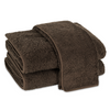Matouk Cairo Bath Towels and Mats - Sable/Sable featured image