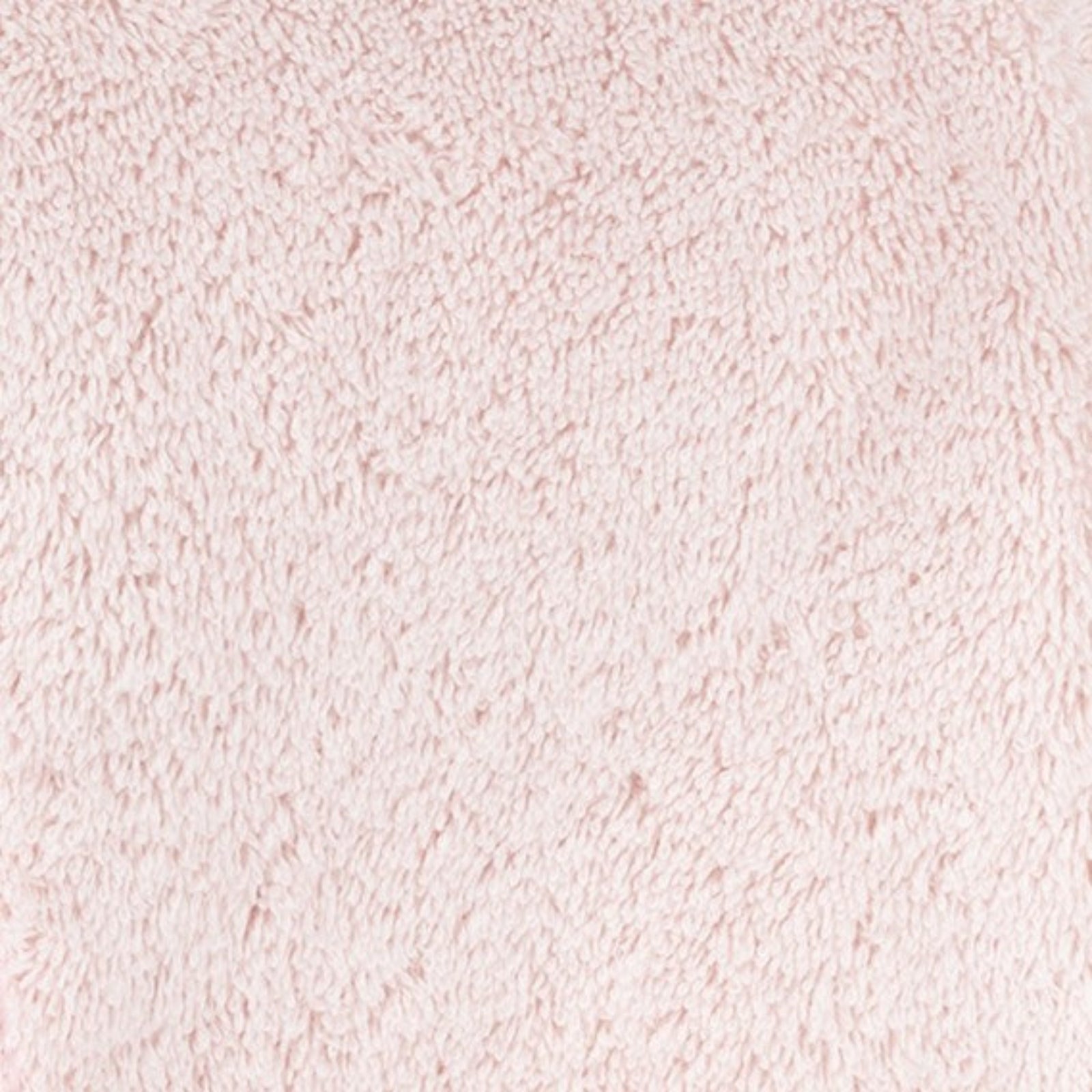 Silo Image of Matouk Cairo Bath Towels in Blush/Blush Color