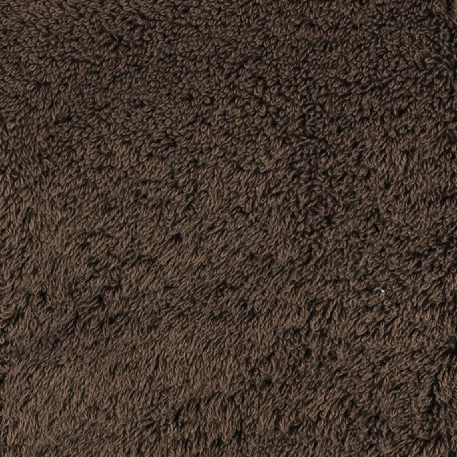 Silo Image of Matouk Cairo Bath Towels in Sable/Sable Color