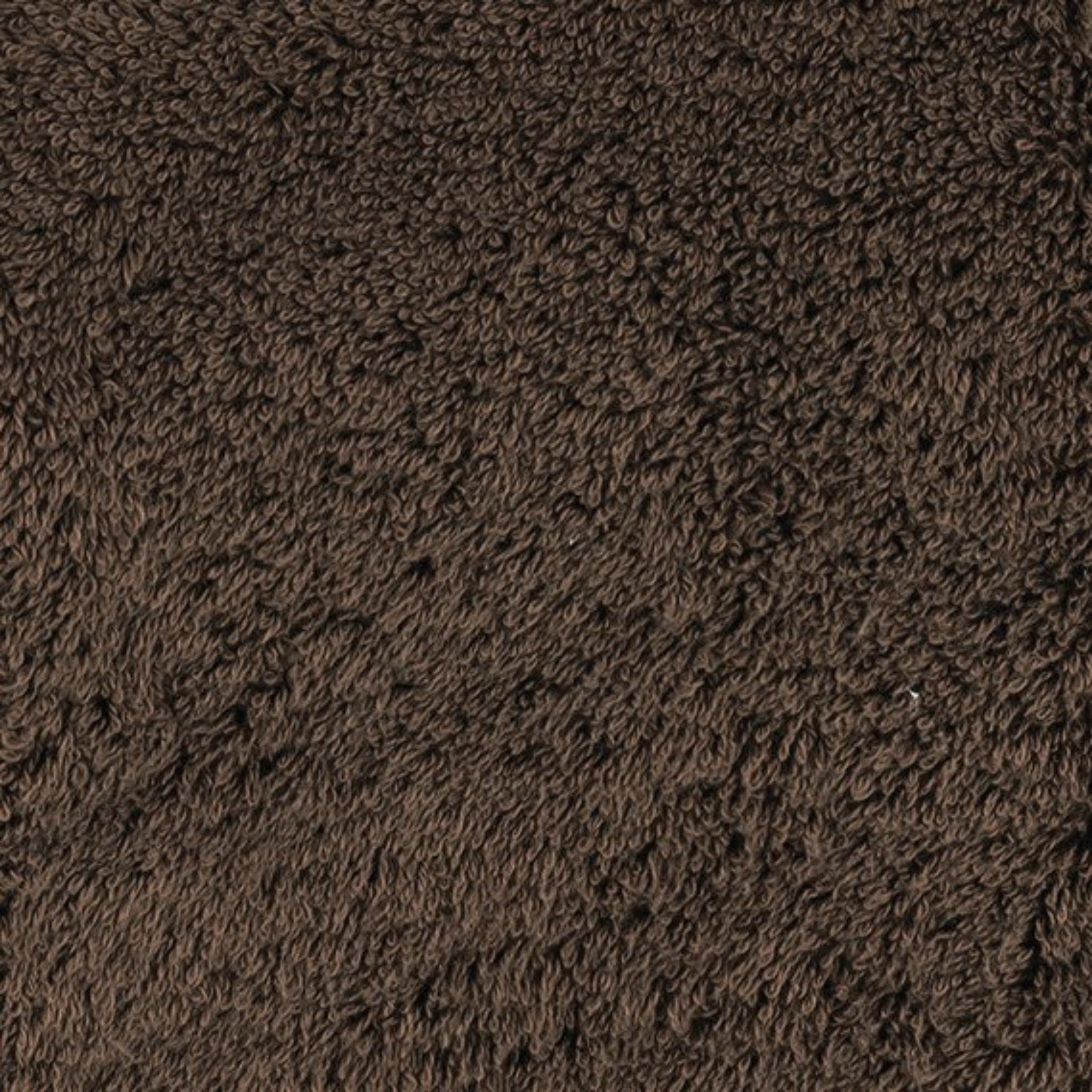 Matouk Cairo Bath Towels (Sable/Sable) | 5★ High End Bath Towels ...