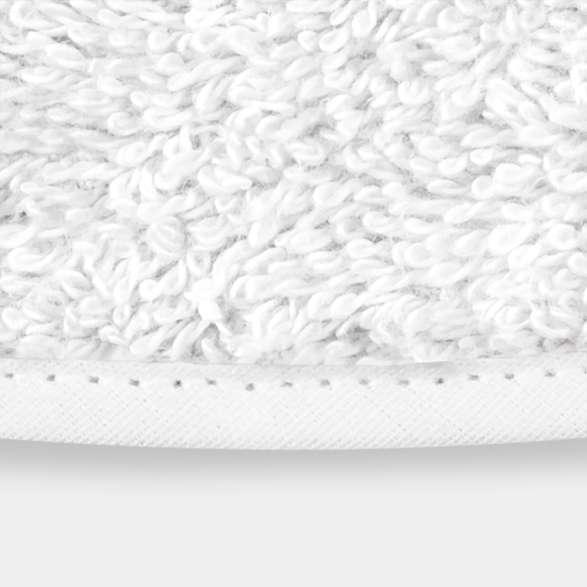 https://flandb.com/cdn/shop/products/Matouk-Cairo-Wave-Bath-Towel-Swatch-White-White-Fine-Linens_1200x.jpg?v=1662712046