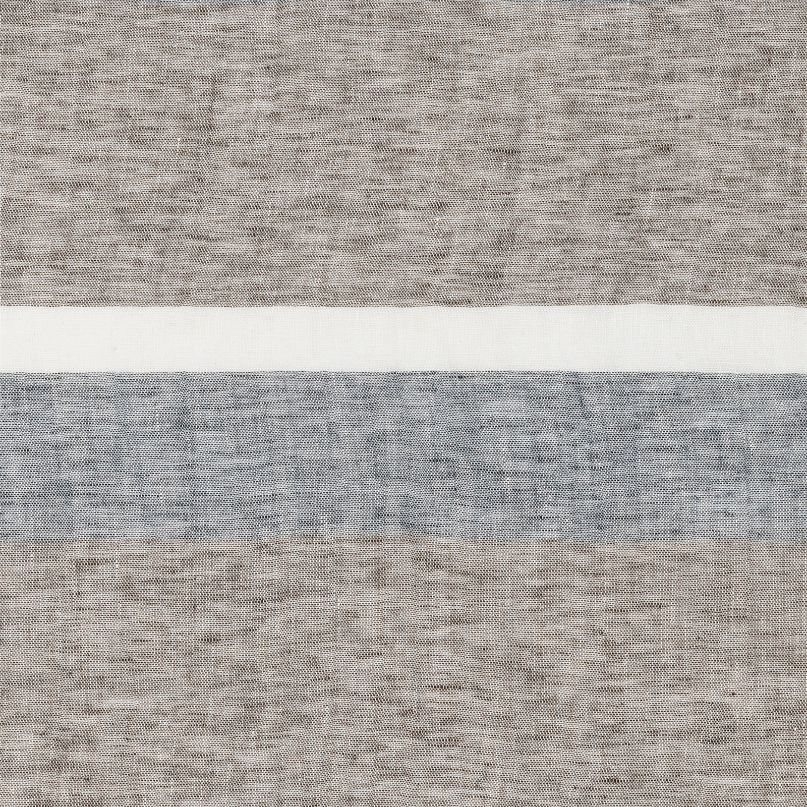 Smores Stripe Color Matouk Como 360 Throw