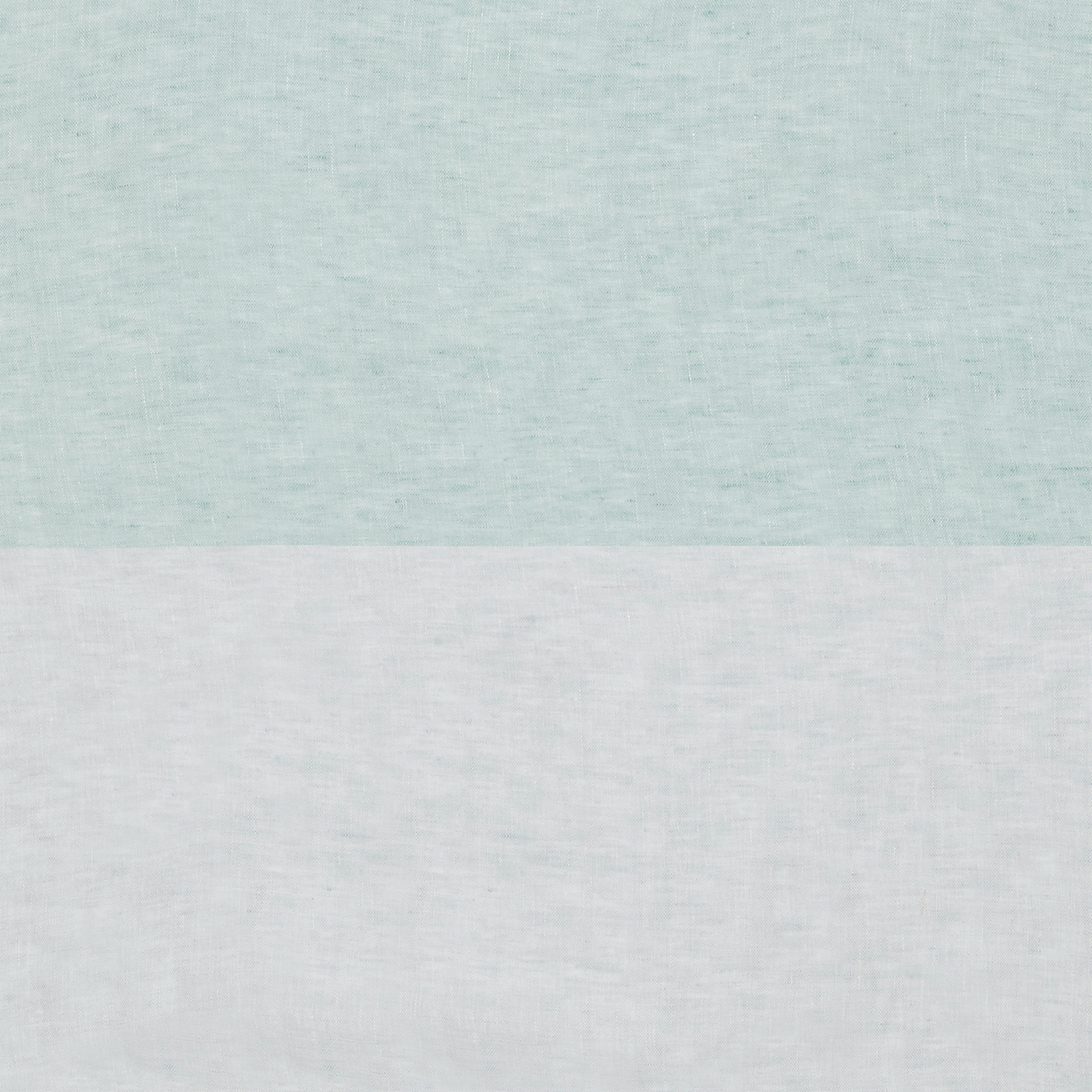 Surf Stripe Color Matouk Como 360 Throw