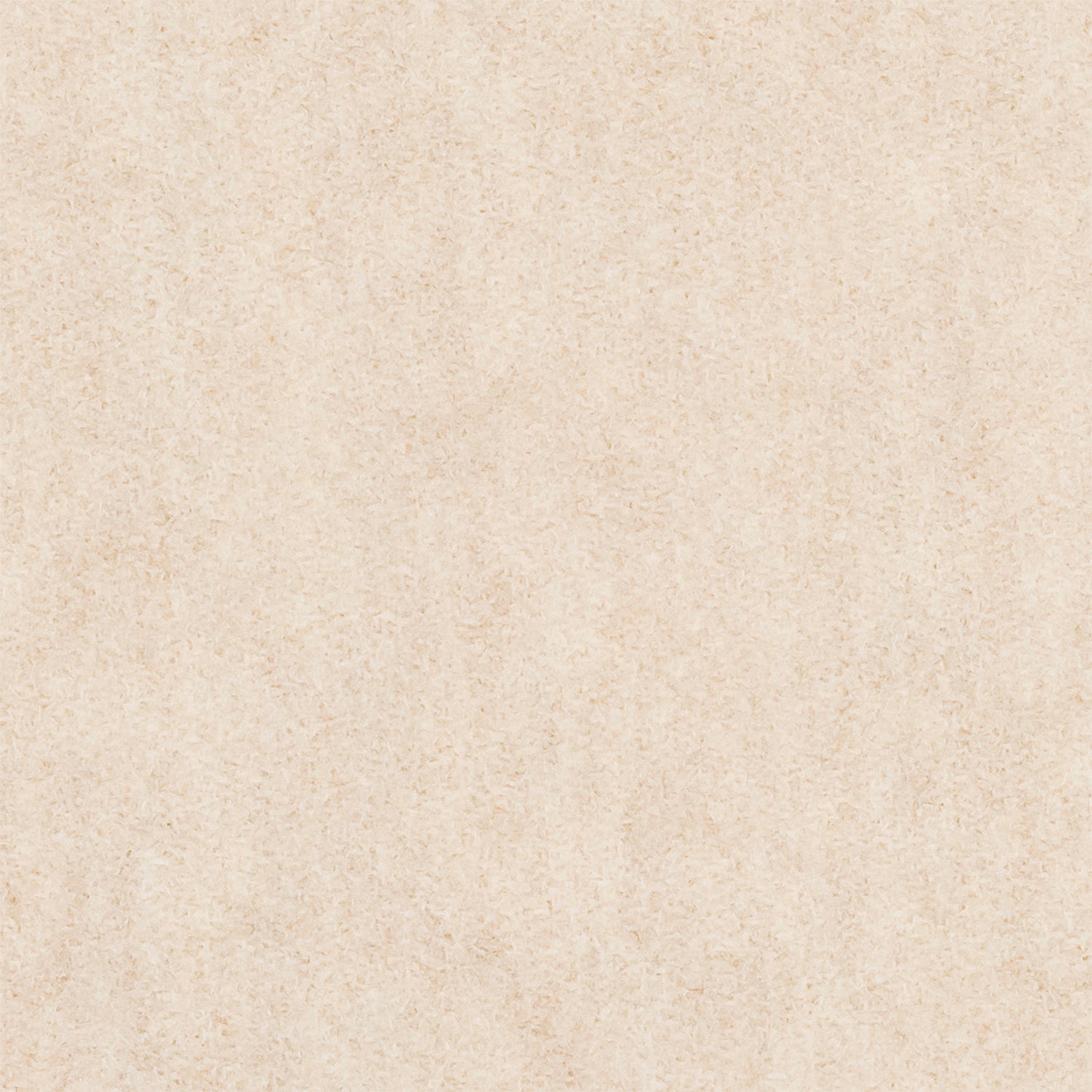 Matouk Cosmo Blanket Main Dune Fine Linens