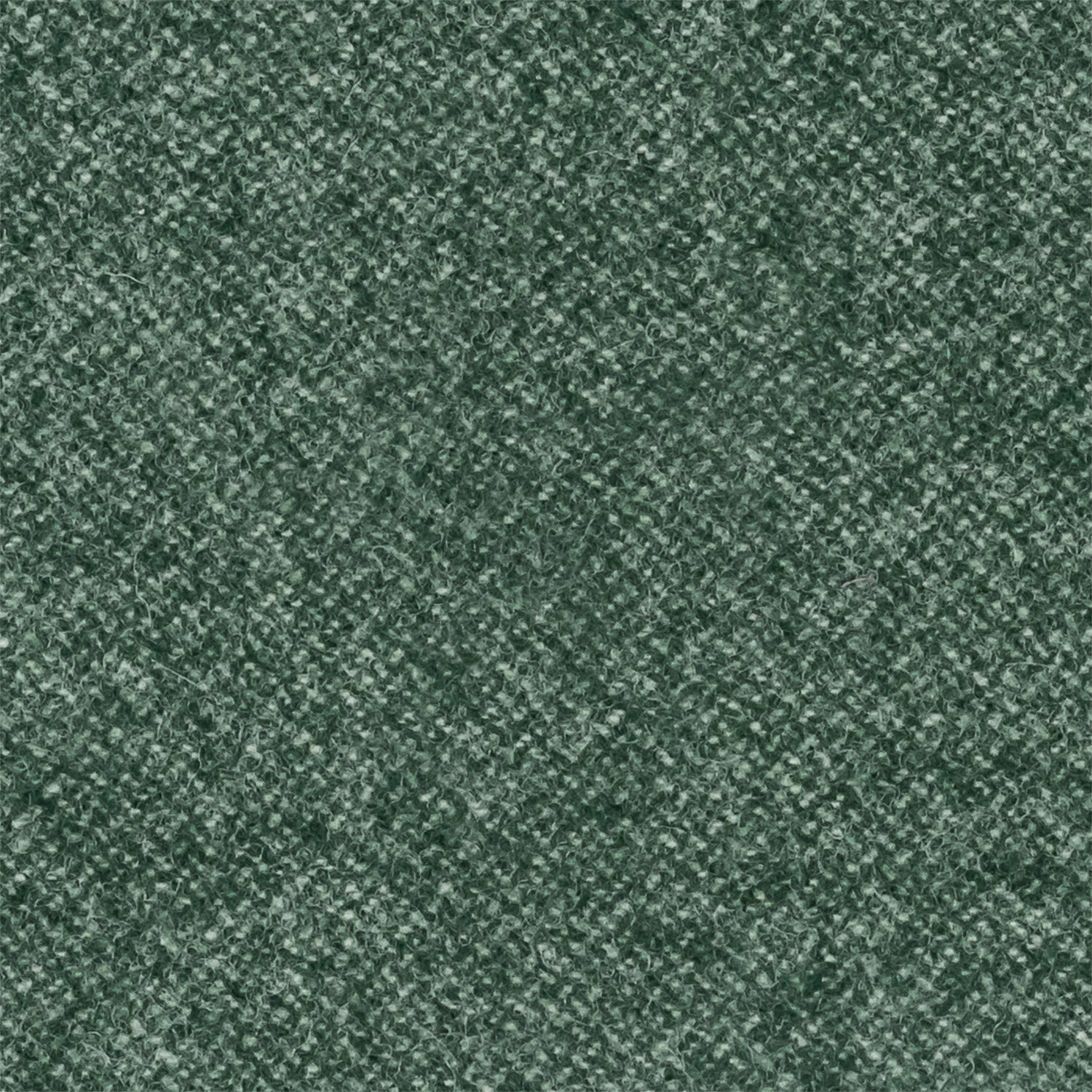 Matouk Cosmo Blanket Main Forest Fine Linens