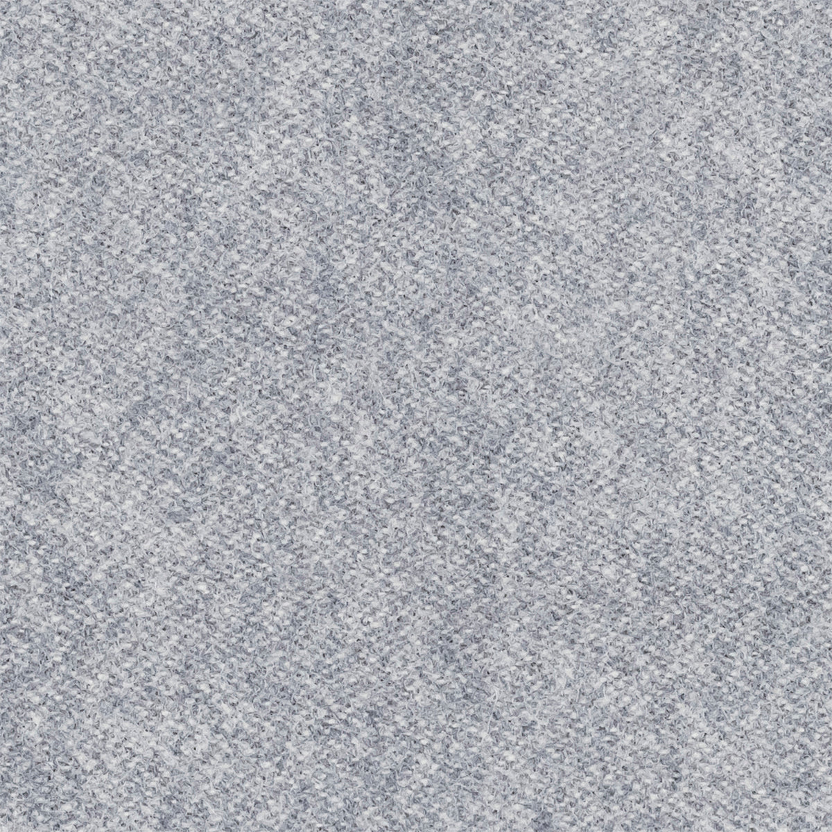 Matouk Cosmo Blanket Swatch Grey Fine Linens