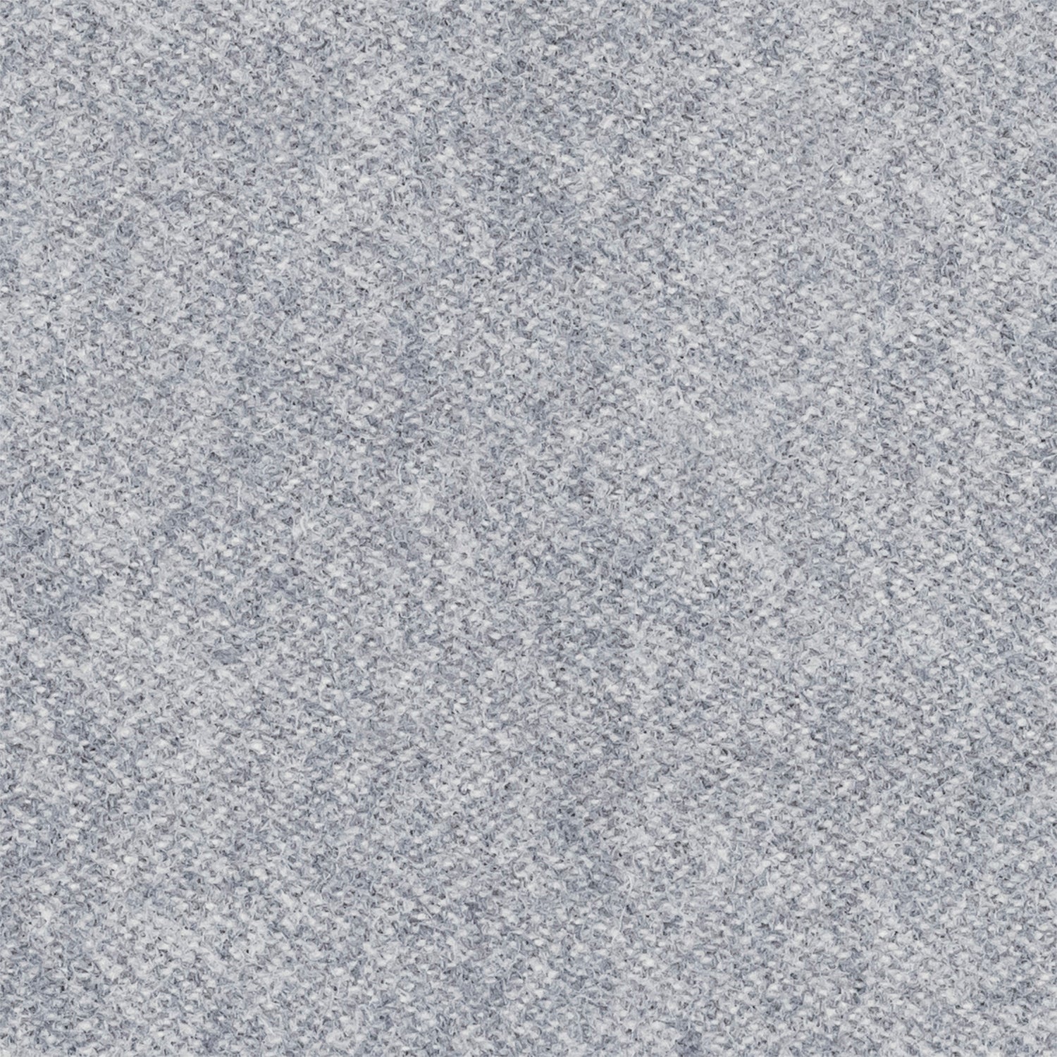 Matouk Cosmo Blanket Main Grey Fine Linens