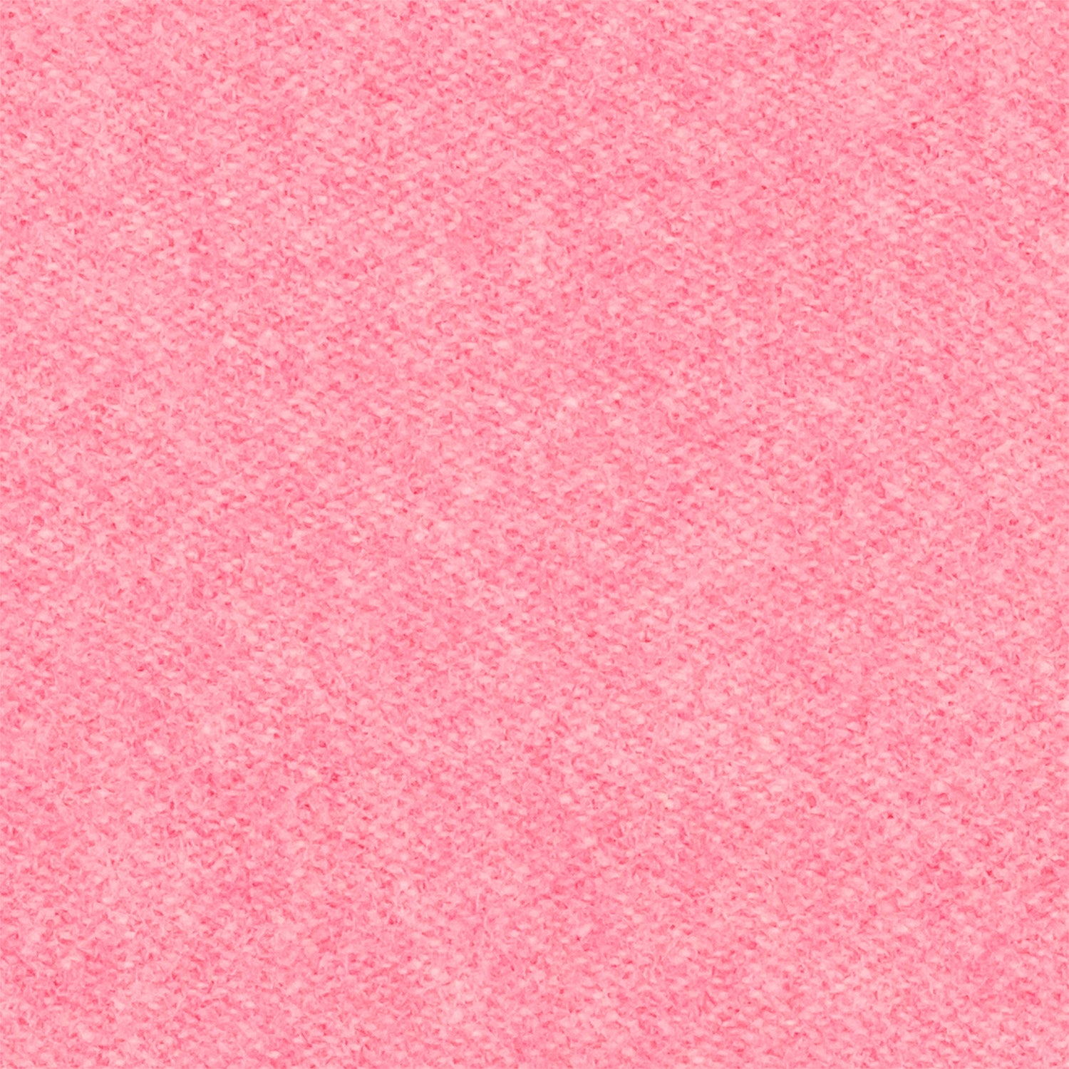 Matouk Cosmo Blanket Main Peony Fine Linens