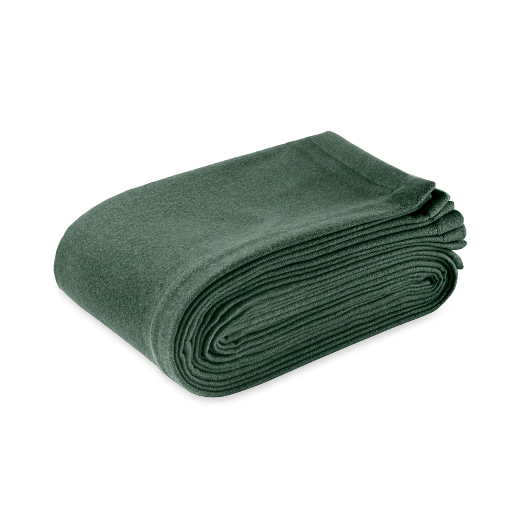 https://flandb.com/cdn/shop/products/Matouk-Cosmo-Blanket-Forest_5000x.jpg?v=1668674790