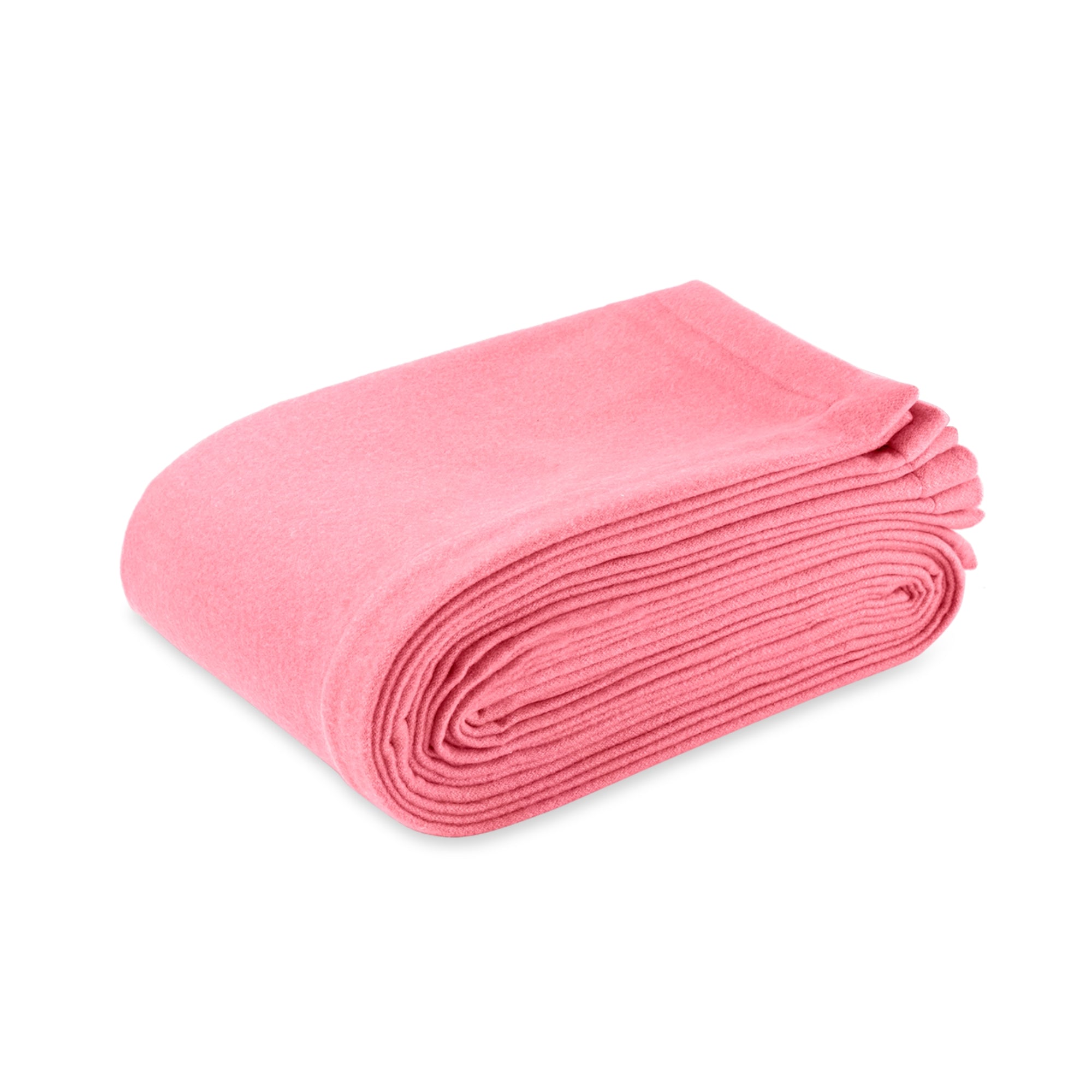 Matouk Cosmo Blanket Main Peony Fine Linens