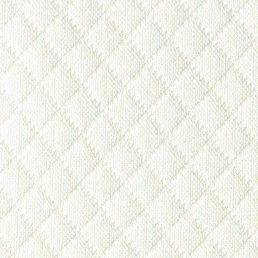 Matouk Elliot Coverlet Bedding Bone Fine Linens