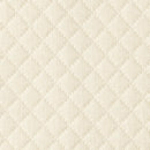 Matouk Elliot Coverlet Bedding Ivory Fine Linens