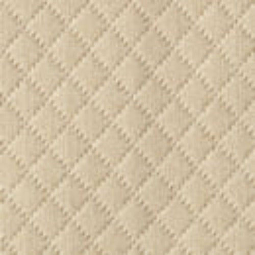 Matouk Elliot Coverlet Bedding Linen Fine Linens