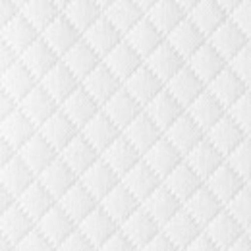 Matouk Elliot Coverlet Bedding White Fine Linens