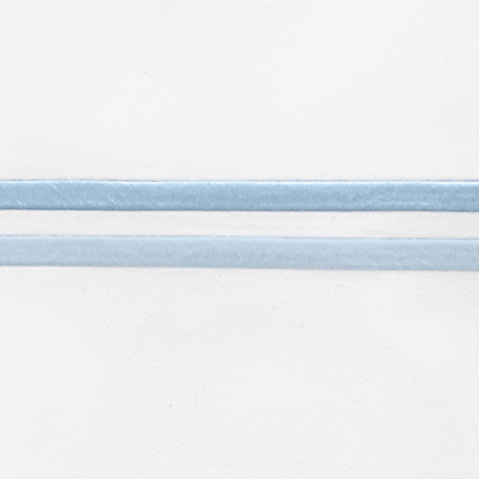 Matouk Essex High End Bed Sheet Sets Main Azure Fine Linens