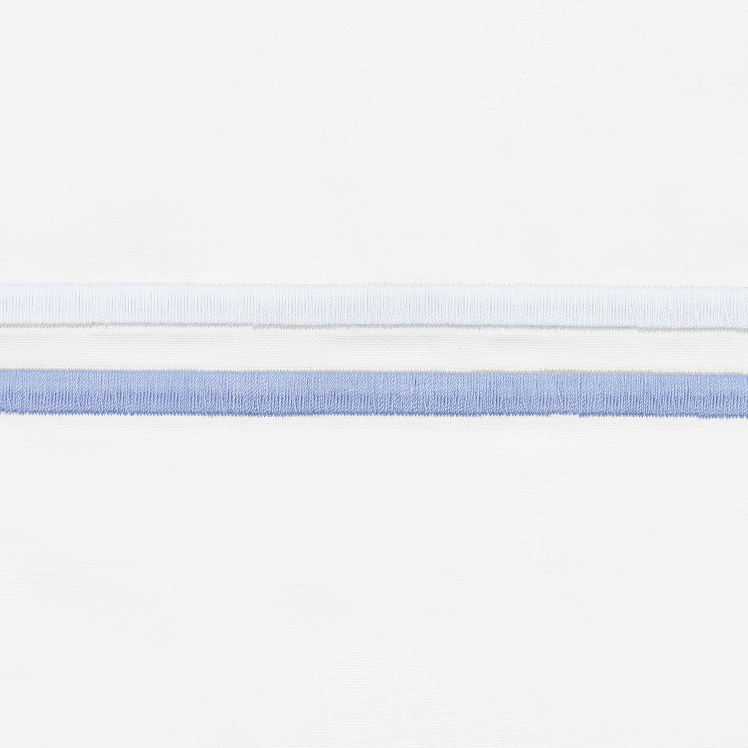 Matouk Essex High End Bed Sheet Sets Main Azure Fine Linens