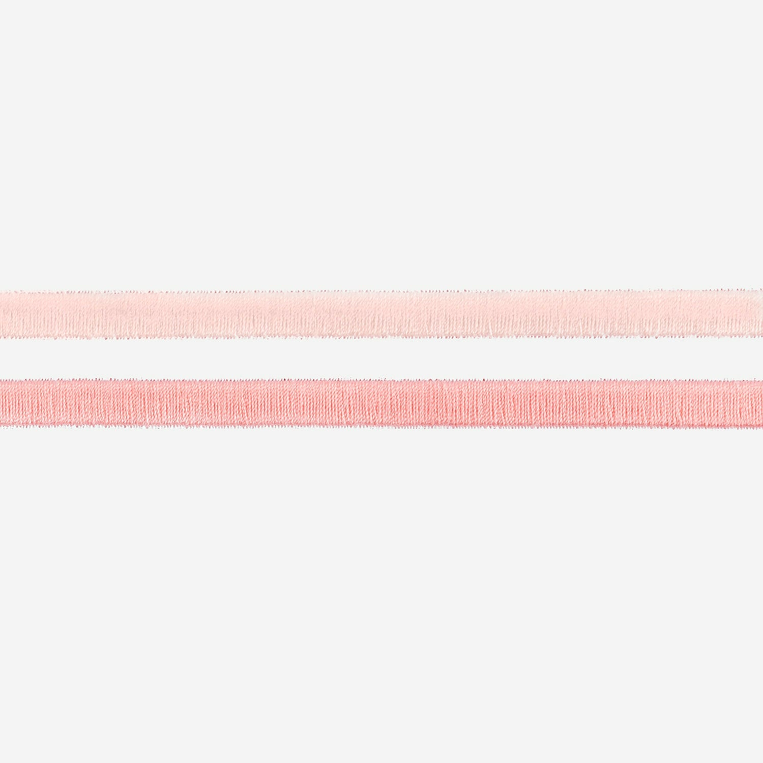 Matouk Essex Sheet Set - Pink