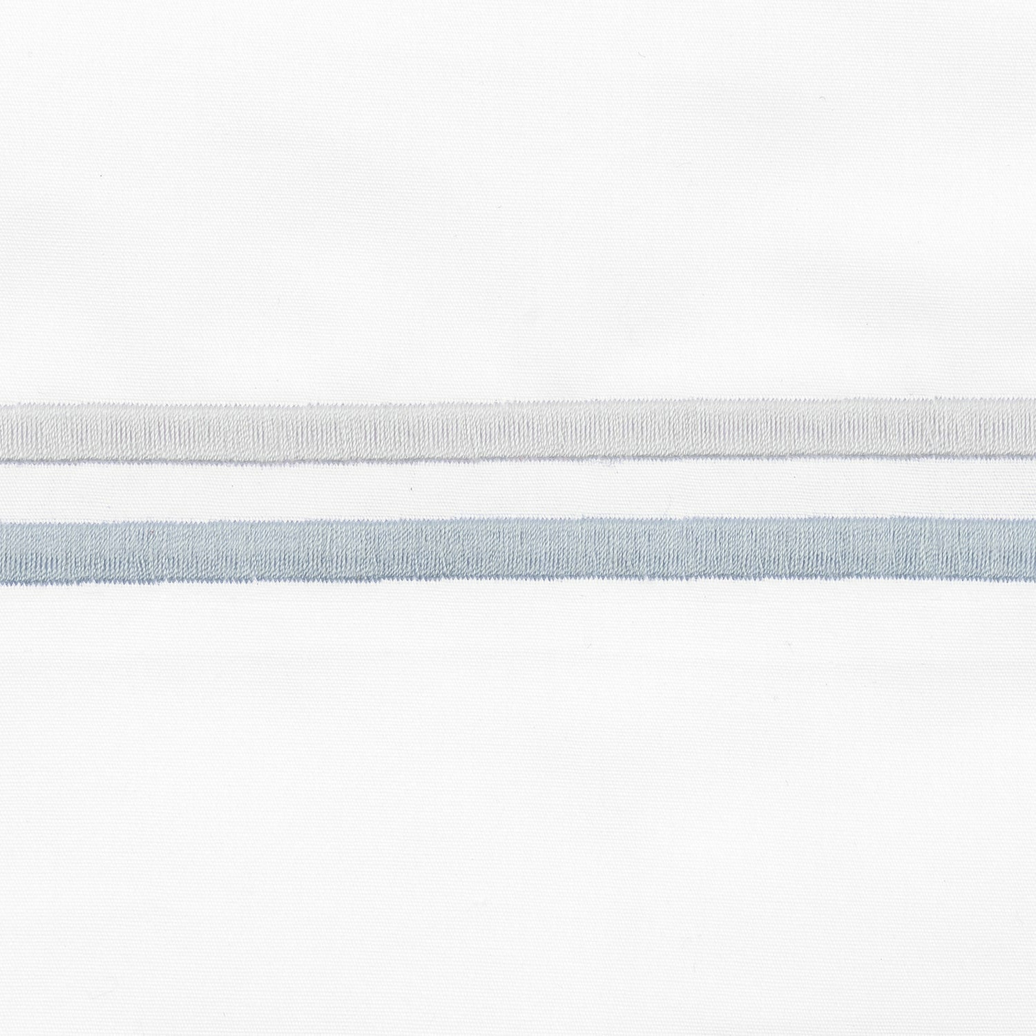 Matouk Essex Sheet Set - Pool