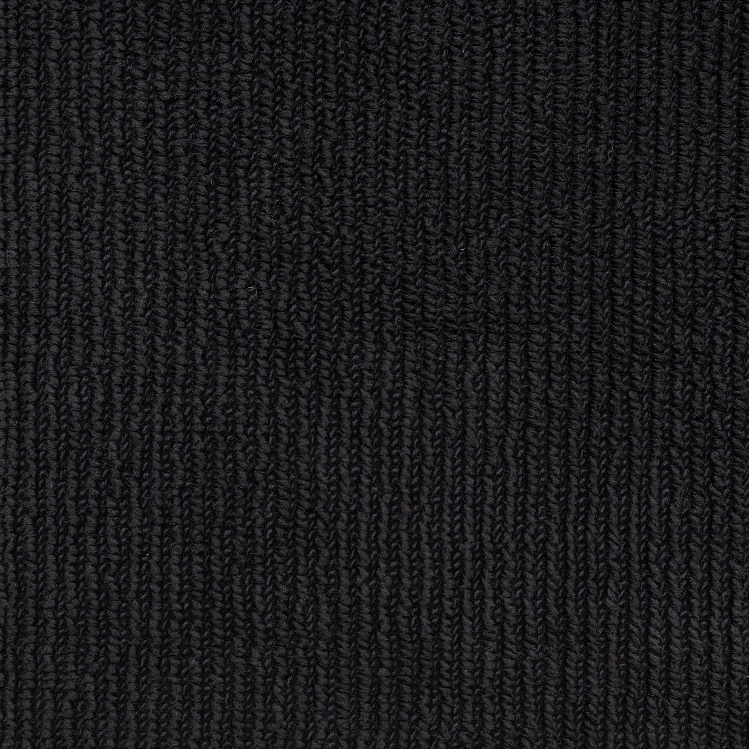 Matouk Francisco Bath Rugs Carbon Fine Linens