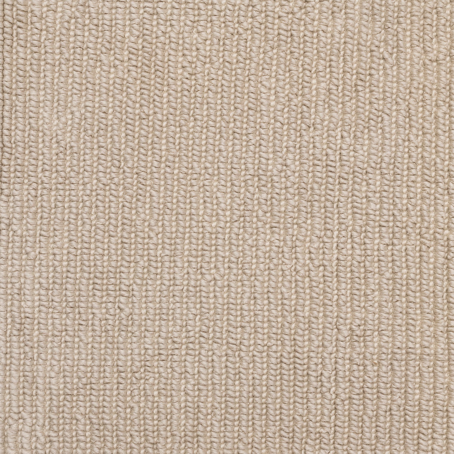 Matouk Francisco Bath Rugs Dune Fine Linens