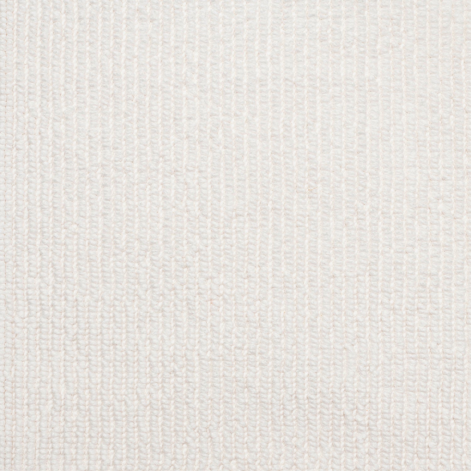 Matouk Francisco Bath Rugs Ivory Fine Linens