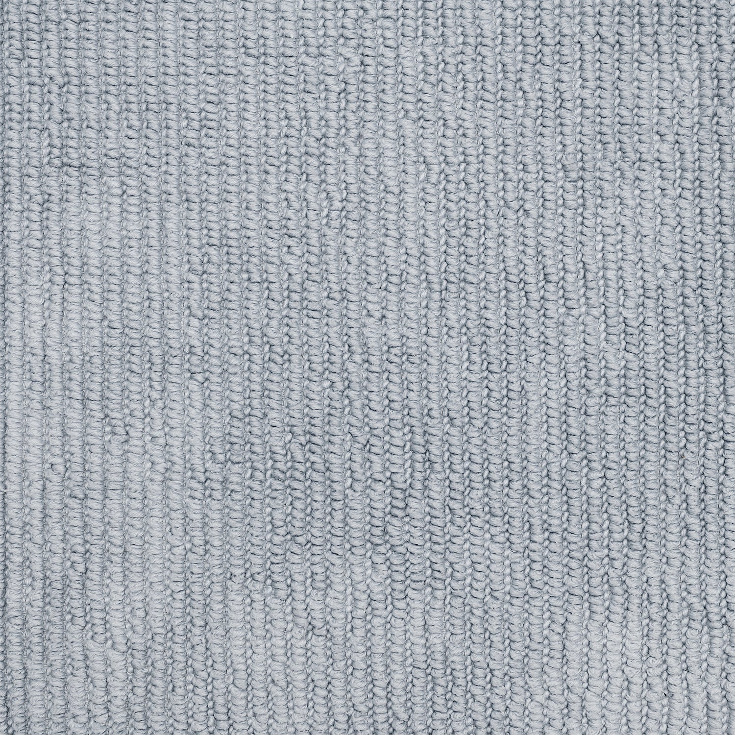 Matouk Francisco Bath Rugs Wedgwood Fine Linens