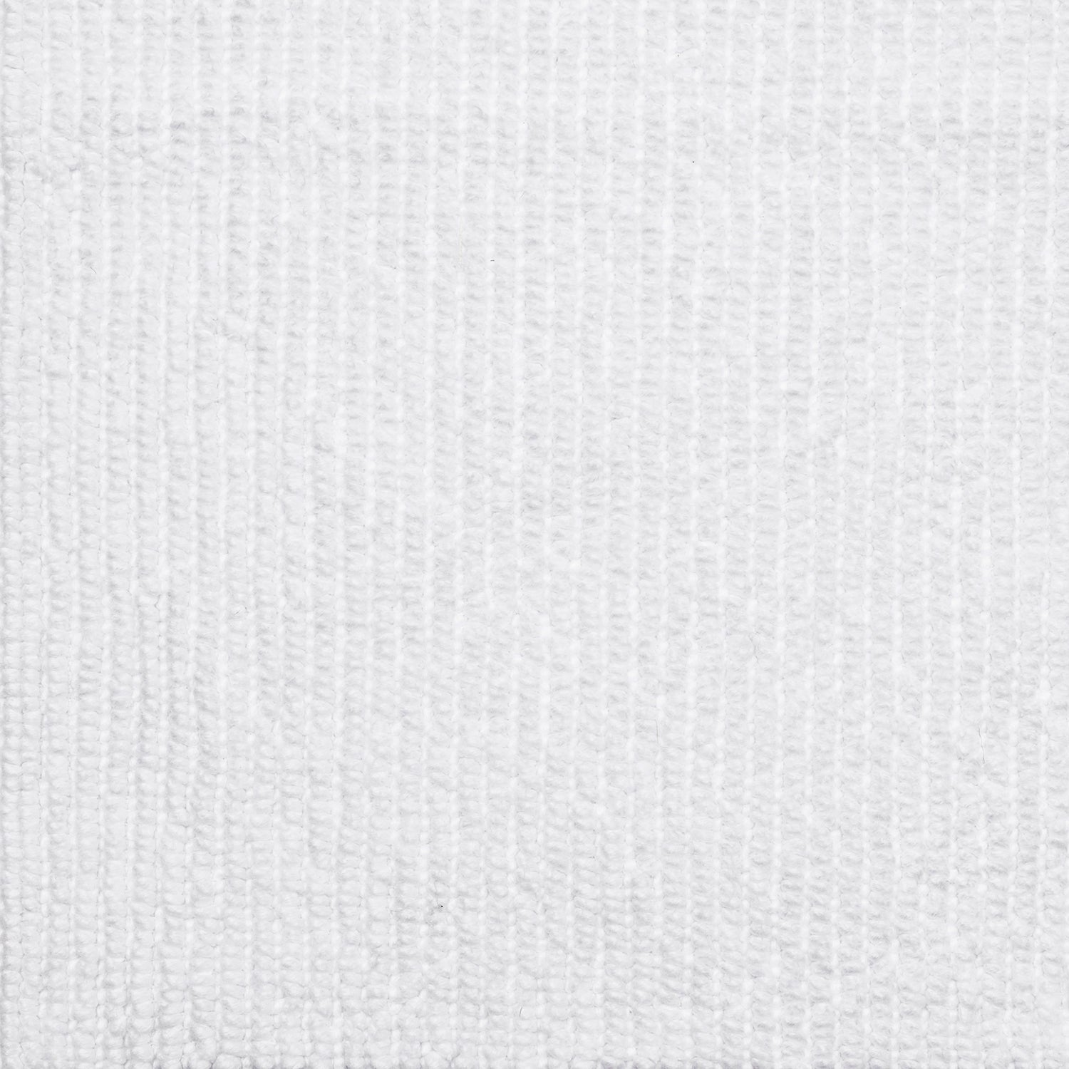 Matouk Francisco Bath Rugs Lifestyle Fine Linens