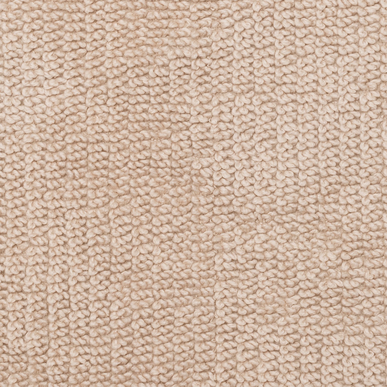 Matouk Francisco Bath Towels Dune Fine Linens