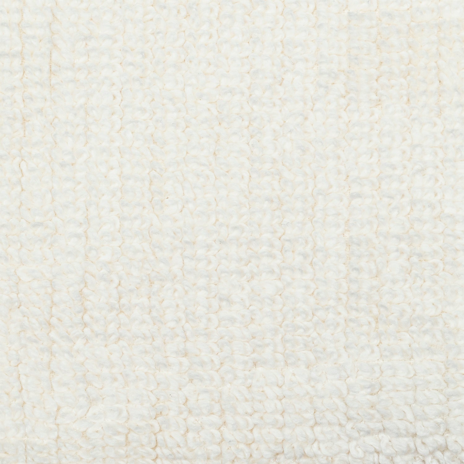 Matouk Francisco Towels and Rugs Towels Ivory Fine Linens